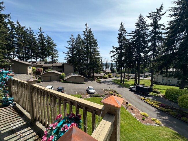 Primary Photo - 2023 Narrows View Cir NW
