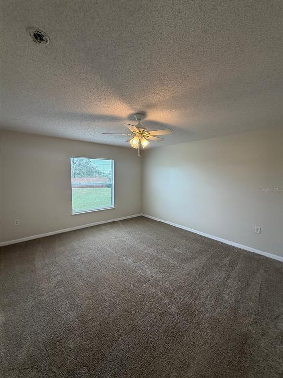Building Photo - 2410 Great Harbor Dr