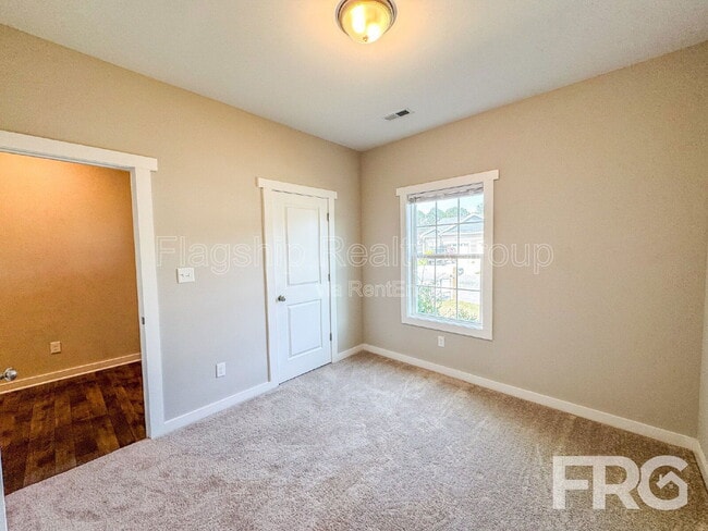 Building Photo - 1507 S Taylor St