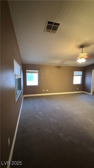 Building Photo - 6848 Baby Jade Ct