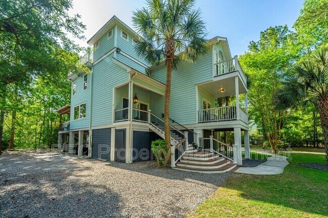 Building Photo - 3738 Station Point Ct