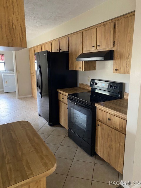 Building Photo - 287 W Casurina Pl