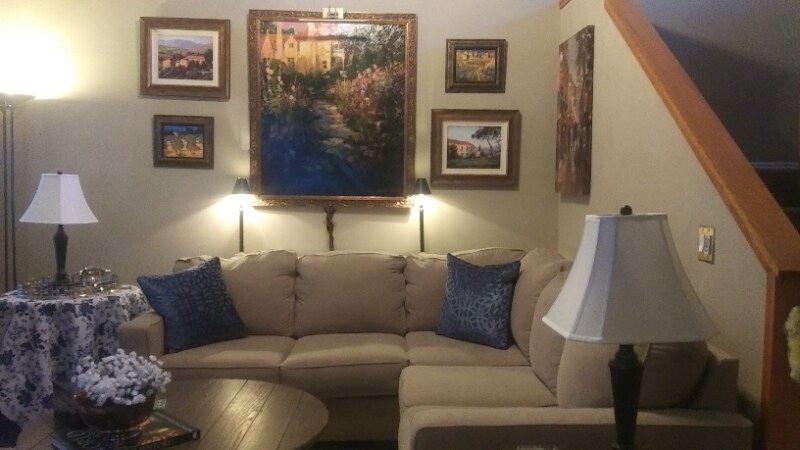 Building Photo - 5088 S 2600 W