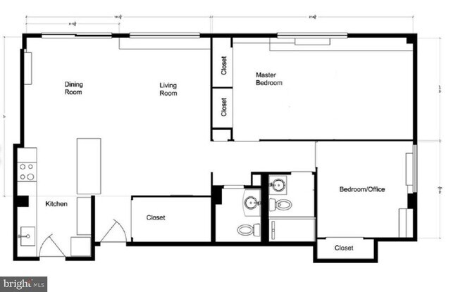 Building Photo - 6621 Wakefield Dr