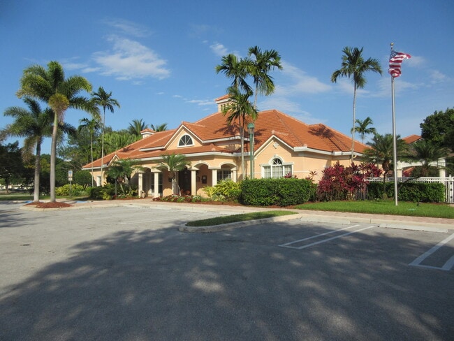 Building Photo - 2048 Alta Meadows Ln