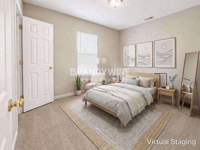 Building Photo - 1735 Thriftwood Dr