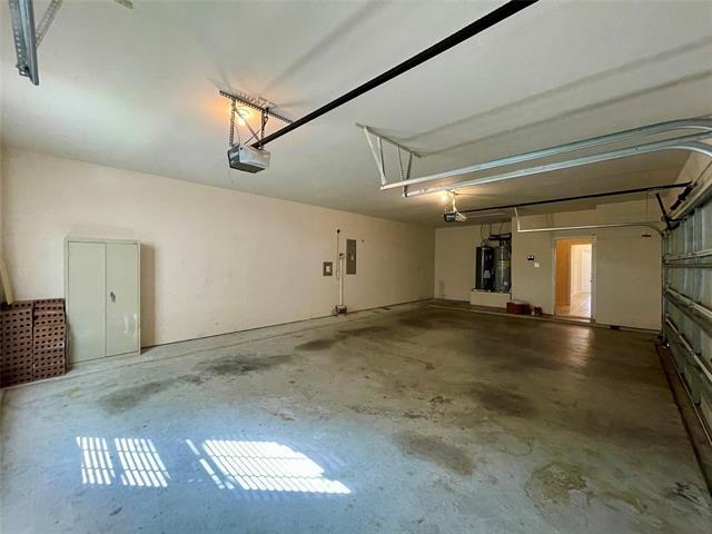 Building Photo - 1415 Stablerun Dr