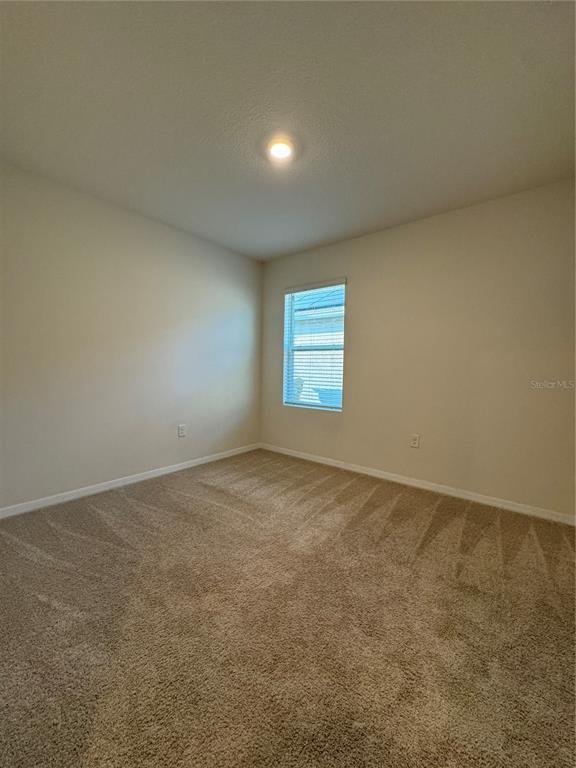 Building Photo - 1541 Fernmeadow St