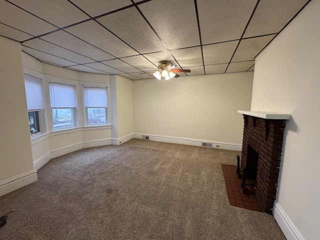 Building Photo - 609 Main St