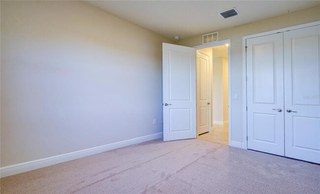 Building Photo - 17719 Gulf Rnch Pl