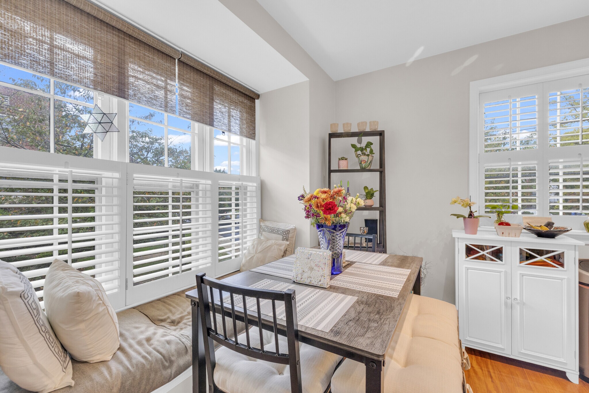 Building Photo - 4800 Bradley Blvd