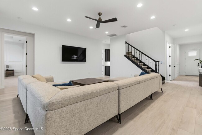 Building Photo - 3256 Kamin Dr