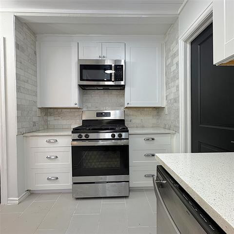 Building Photo - 6035 Morningside Ave