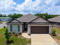 Building Photo - 3207 Jordan Farm Cir
