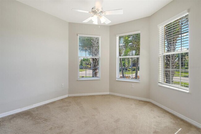 Building Photo - 19365 Rizzuto St