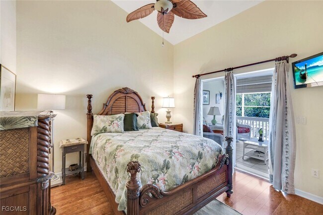 Building Photo - 21580 Indian Bayou Dr