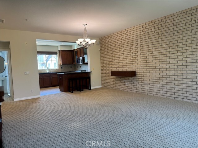 Building Photo - 164 Playa Cir