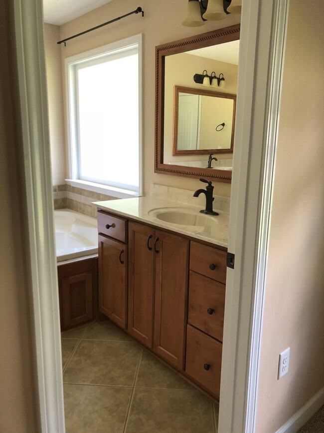 Building Photo - Coming Soon!!