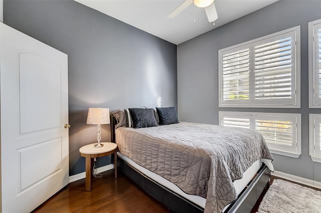 Building Photo - 3225 Turtle Creek Blvd