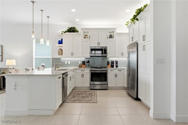 Building Photo - 16027 Marche Pl