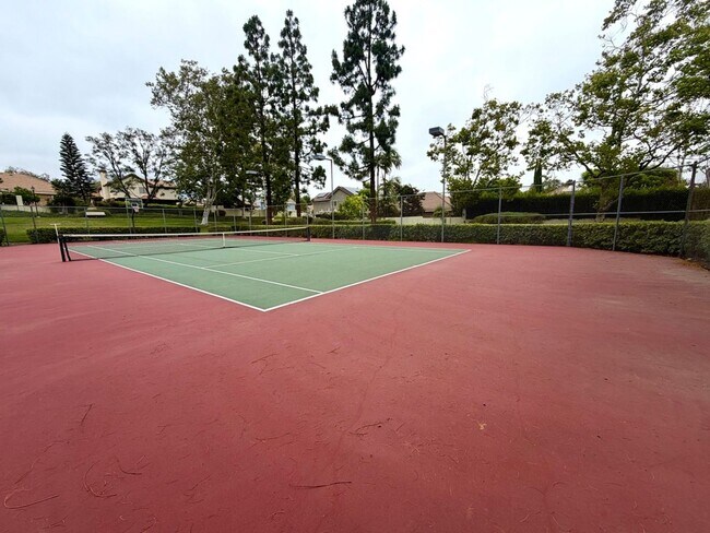 Building Photo - Welcome Home to Prestigious North Upland Living