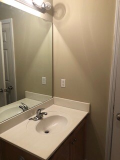 Building Photo - 201 McFadin Station St