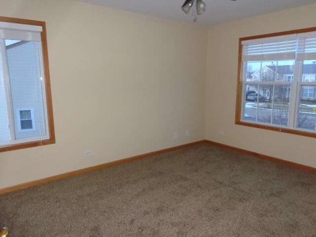 Building Photo - 660 Meridian Way