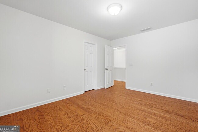 Building Photo - 6147 Bellewood Ash NW Ln