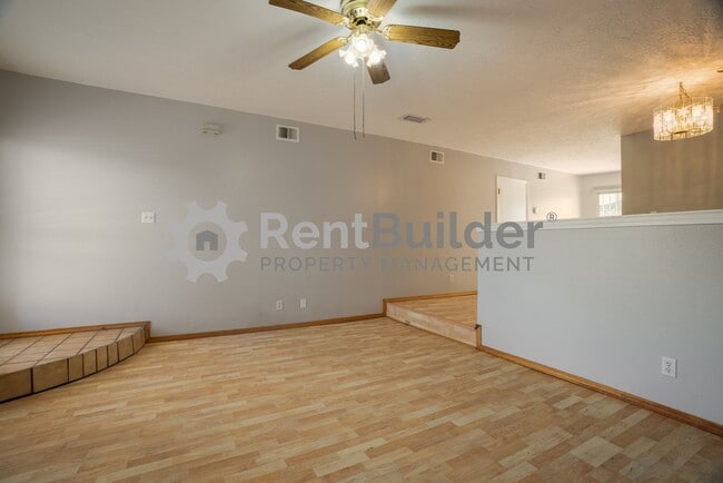 Building Photo - CALL US TODAY AT (505) 808-6467 TO SCHEDULE A CONVENIENT SHOWING