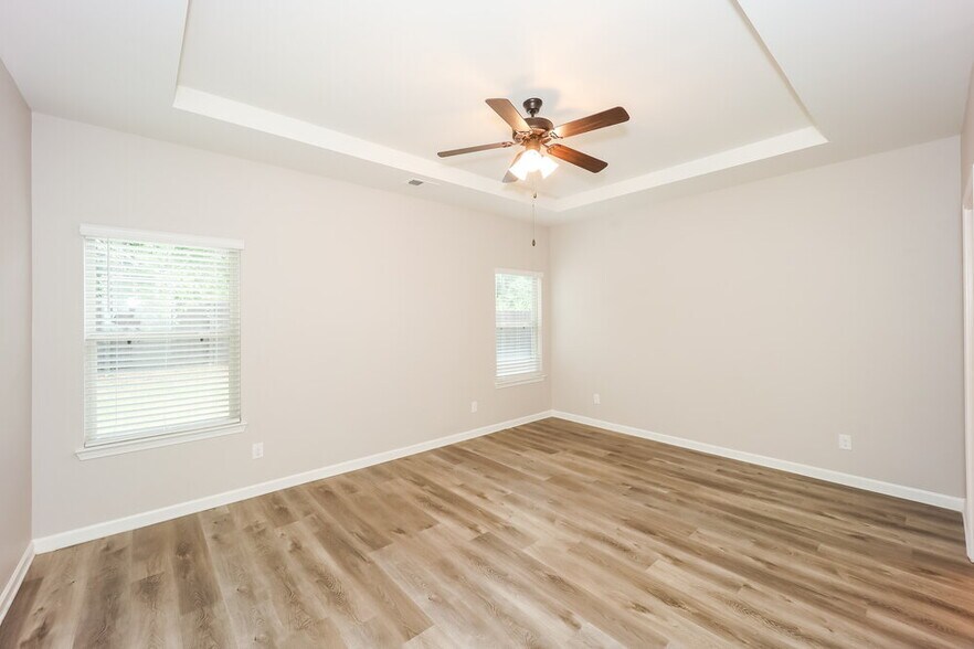 Building Photo - 10872 Big Sky Dr