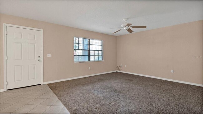 Building Photo - 6100 Gulfport Blvd S