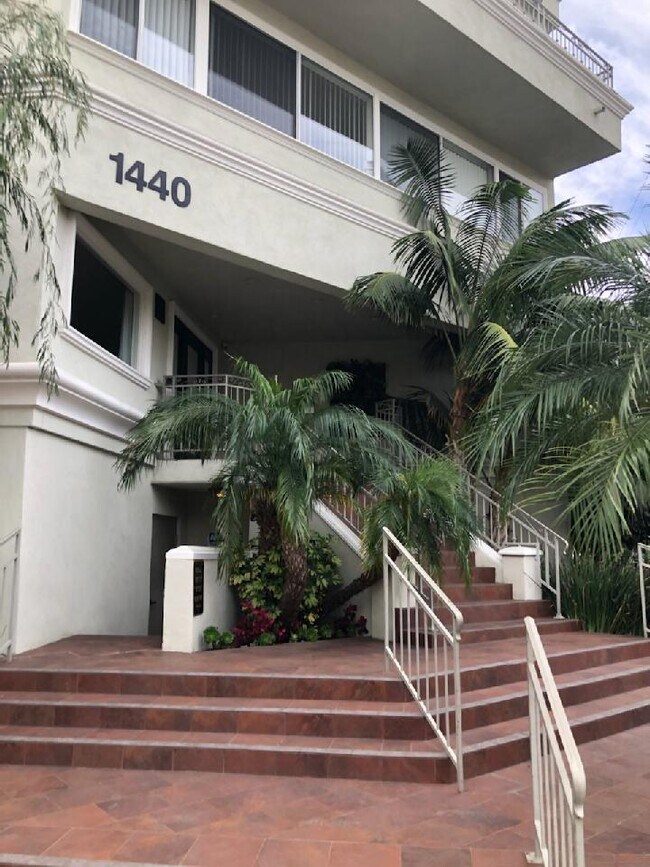 Building Photo - 1440 23rd St