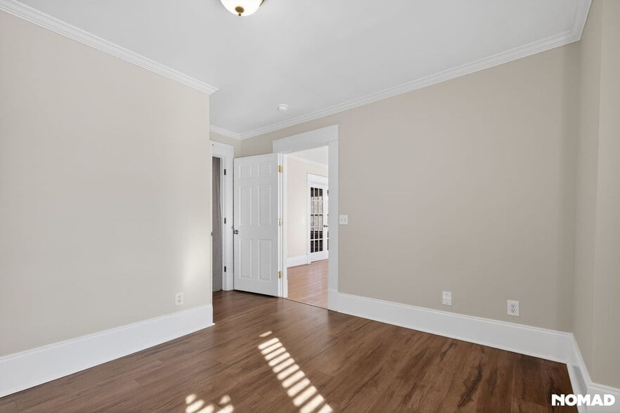 Building Photo - 808 Spring Garden St