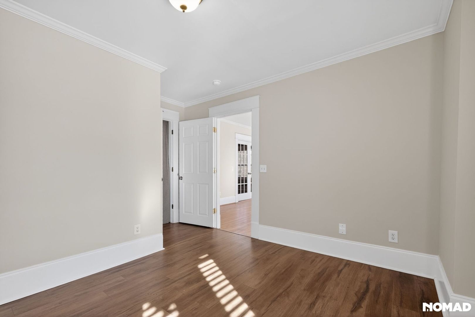 Building Photo - 808 Spring Garden St