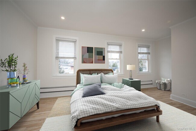 Building Photo - 14 Deane Pl