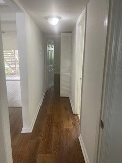 Building Photo - 772 E Michigan St