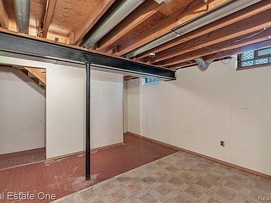 Building Photo - 44521 N Umberland Cir