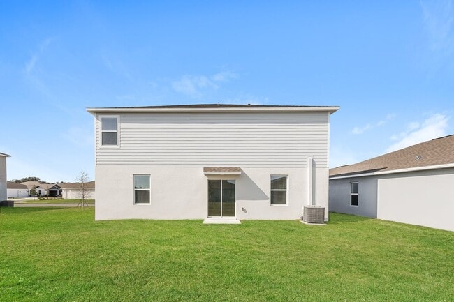 Building Photo - 3003 Totem Rd