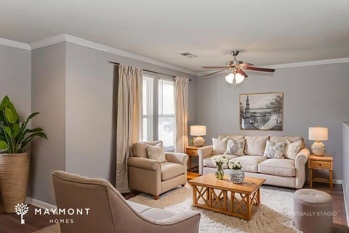 Building Photo - 177 Bermuda Lakes Dr