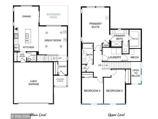 Building Photo - 9955 Bluebird St NW