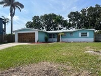 Building Photo - 375 Carrousel Ct