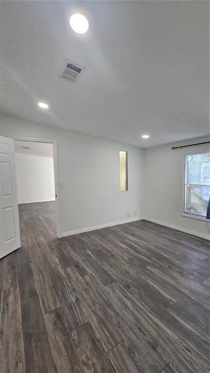 Building Photo - 12208 Glen Hill Dr