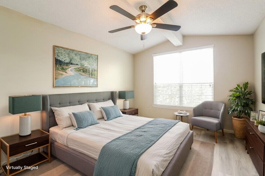Building Photo - 3183 Olde Sutton Parke Dr
