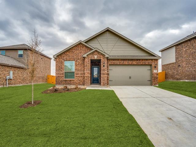 Building Photo - 233 Enchanted Way