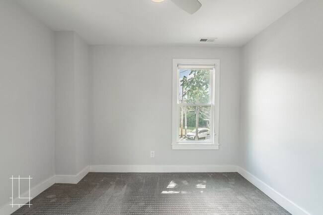 Building Photo - Available 9/10/2025
