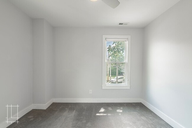 Building Photo - Available Now!