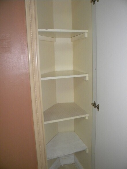 Building Photo - 10249 NW 9th Street Cir