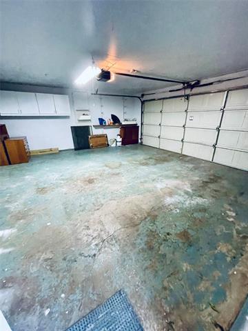 Building Photo - 1517 W Spring Creek Pkwy