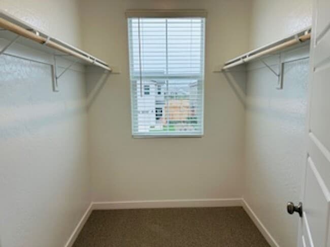 Building Photo - $500 Move In Bonus $2,650 Plum Tree 3 Bd + flex Home, Solar Panels & Battery, NEW Build - Clovis ...