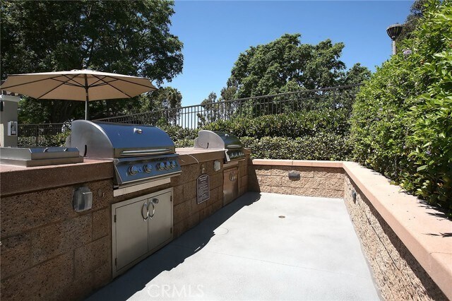 Building Photo - 2316 Timberwood